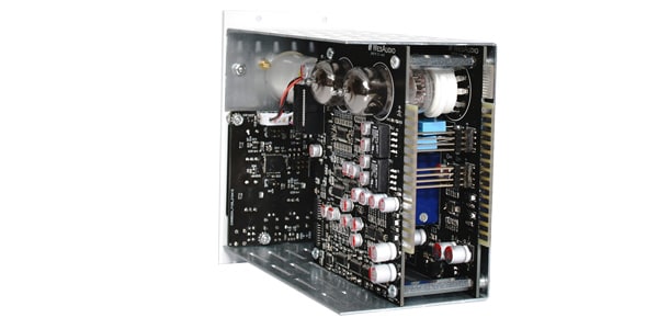 WESAUDIO / _RHEA画像3