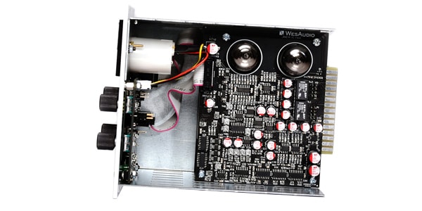 WESAUDIO / _RHEA画像4