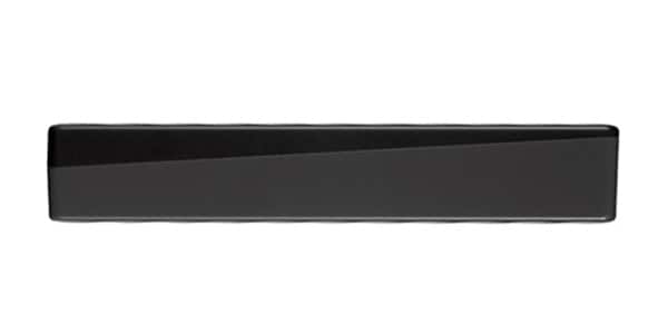 Western Digital / WDBPKJ0040BBK-JESN画像8