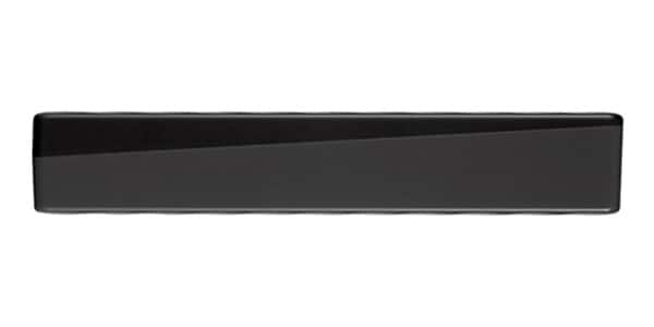 Western Digital / WDBR9S0060BBK-JESN画像8