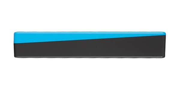 Western Digital / WDBYVG0020BBL-JES1画像7