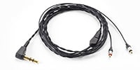 Westone Audio / BAX-CABLE50 BaX Cable (127cm)