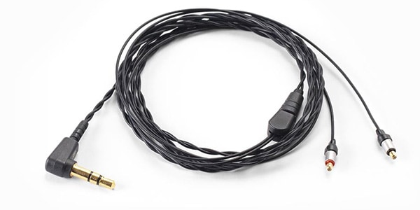 Westone Audio / BAX-CABLE50 BaX Cable (127cm)