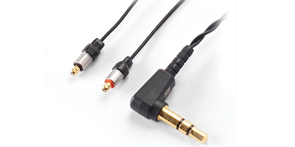 Westone Audio / BAX-CABLE50 BaX Cable (127cm)画像2