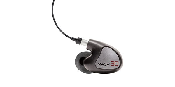 Westone Audio / WA-M30画像2