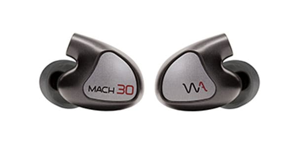 Westone Audio / WA-M30画像4