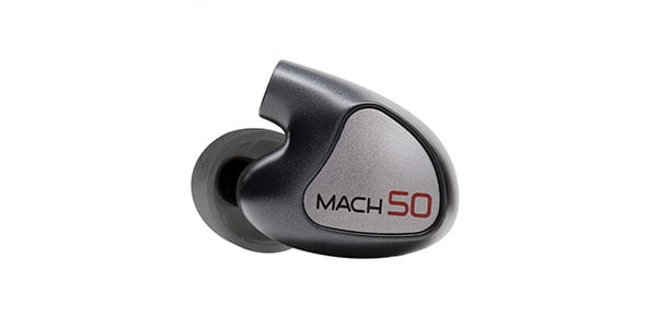 Westone Audio / WA-M50画像3