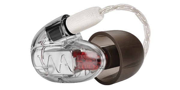 Westone Audio / WA-UM-PRO-X10