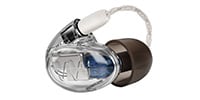Westone Audio / Pro X20 WA-UM-PRO-X20 カナル型イヤホン