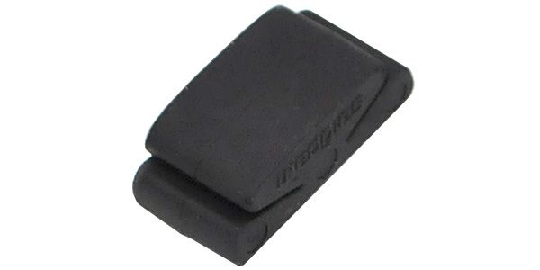 WEDGIE ( ウェッジ )  / Wedgie Pick Holder 画像2