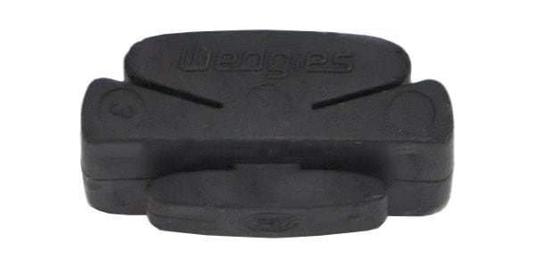 WEDGIE ( ウェッジ )  / Wedgie Pick Holder 画像3