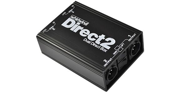 DIRECT2