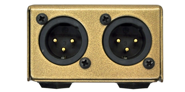 PC USB