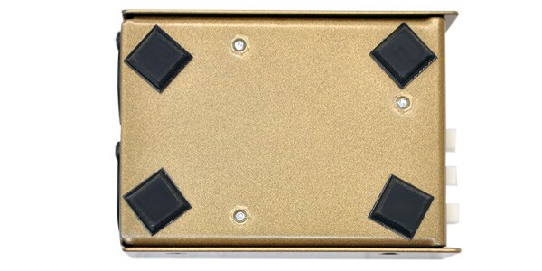 PC USB