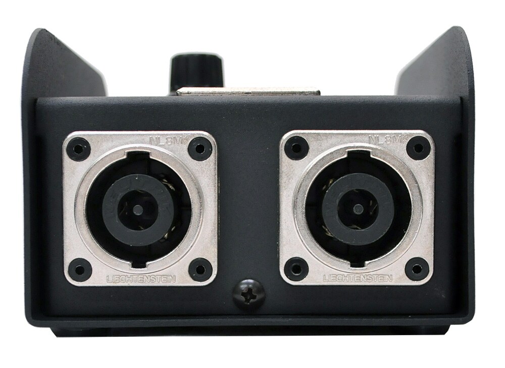 SC48RJ