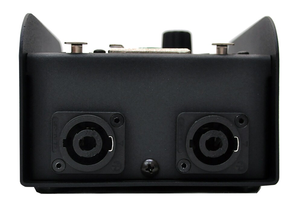SC48RJ