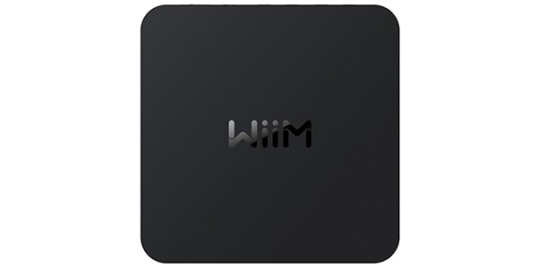 WiiM / ASR003画像6