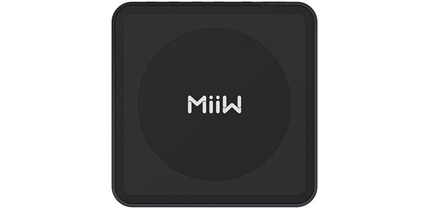 WiiM / ASR003画像7