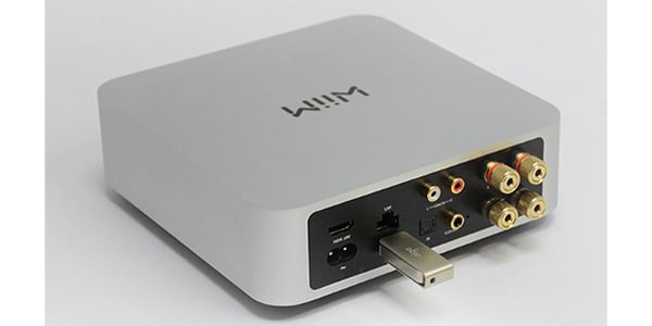 WiiM / WIIMAMPGY画像7