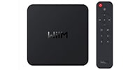 WiiM / WIIMPRORC