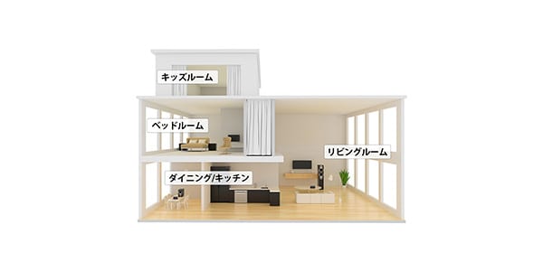 WiiM / WIIMPRORC画像17
