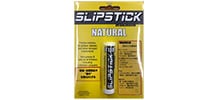 WILKINSON / SlipStick Natural