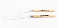 WINCENT / W-12LN