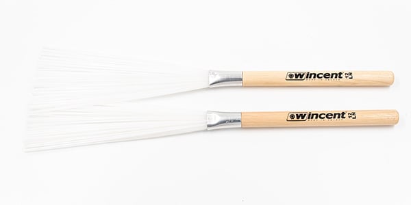WINCENT / W-12LN