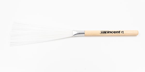 WINCENT / W-12LN画像2