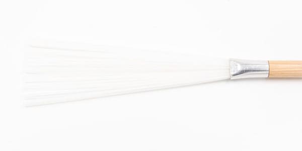 WINCENT / W-12LN画像3