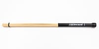 WINCENT / W-19A (ADJUSTABLE)