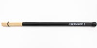 WINCENT / W-19P (PROTECTED)