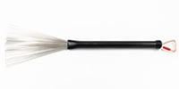 WINCENT / W-33M (MEDIUM WIRE BRUSHES)