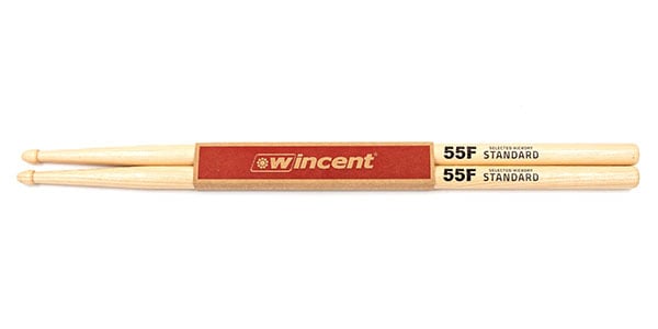 W-55F