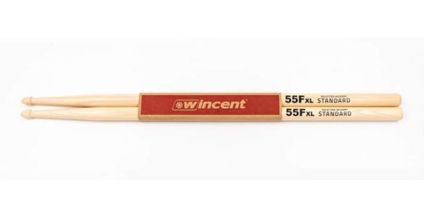 WINCENT ( ウィンセント )  / W-55FXL