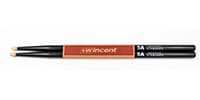 WINCENT / W5ACB