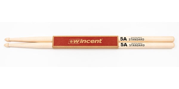 WINCENT / W5AM