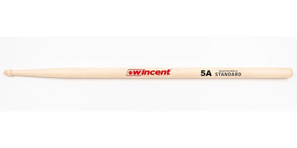 WINCENT / W5AM画像2