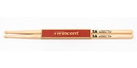 WINCENT / W-5ABT