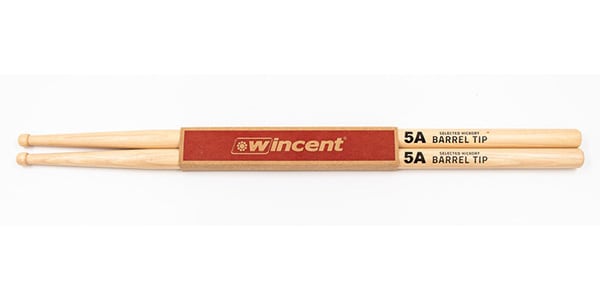 WINCENT / W-5ABT