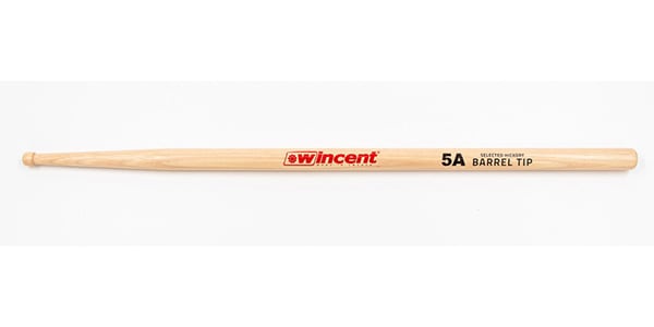 WINCENT / W-5ABT画像2