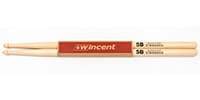 WINCENT / W-5B