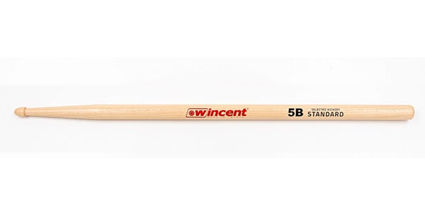 WINCENT / W-5B画像2
