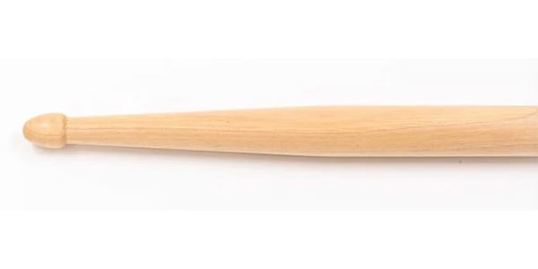 WINCENT / W-5B画像3