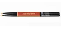 WINCENT / W5BCB