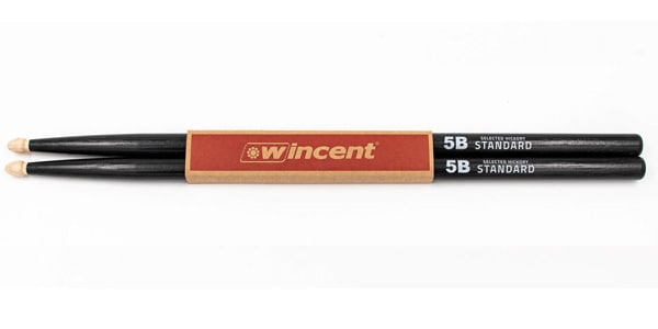 WINCENT ( ウィンセント )  / W5BCB