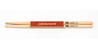 WINCENT / W-5BBT