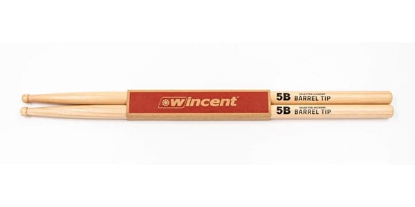 WINCENT / W-5BBT