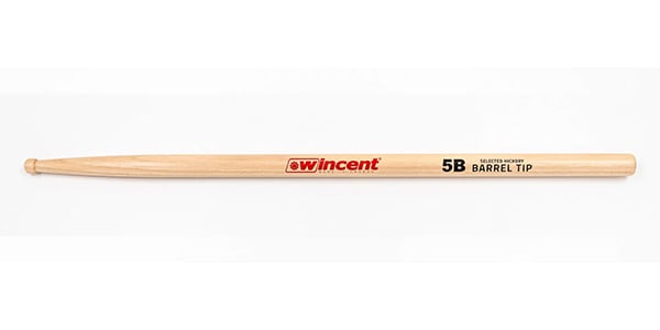 WINCENT / W-5BBT画像2
