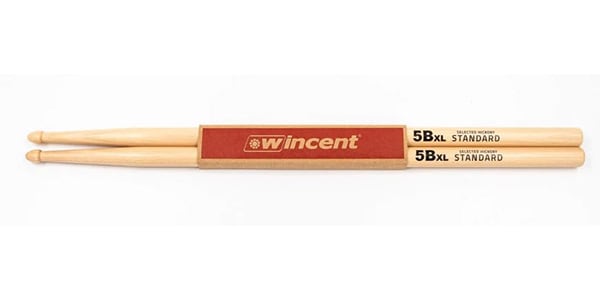 WINCENT / W-5BXL